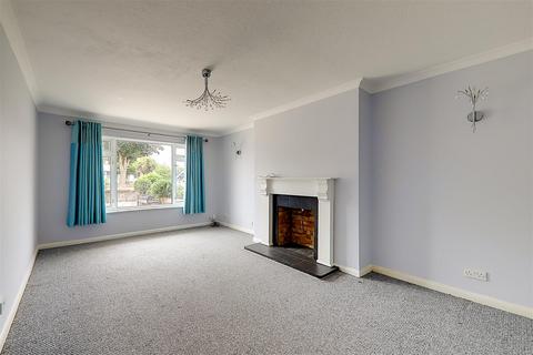 undefined, Alinora Avenue, Goring-By-Sea, Worthing