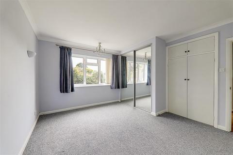 undefined, Alinora Avenue, Goring-By-Sea, Worthing