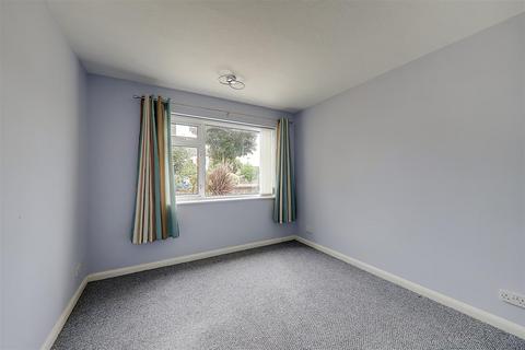 undefined, Alinora Avenue, Goring-By-Sea, Worthing