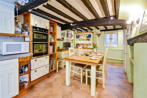 undefined, The Green, Marlborough, Wiltshire, SN8