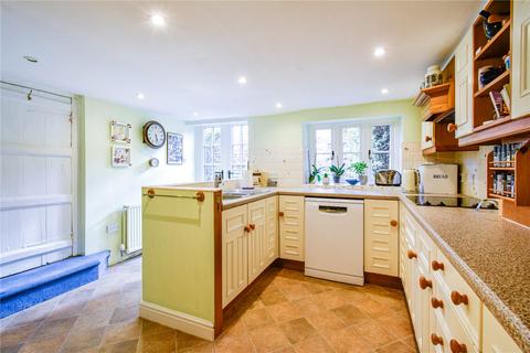 undefined, The Green, Marlborough, Wiltshire, SN8