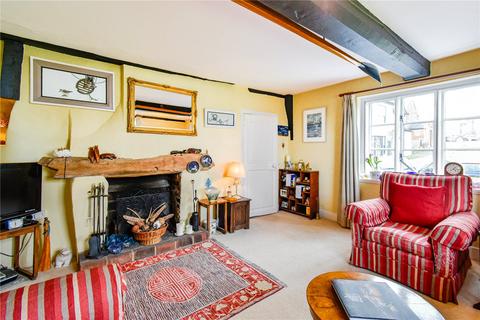 undefined, The Green, Marlborough, Wiltshire, SN8