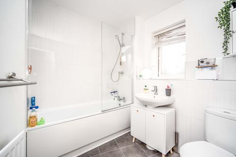 undefined, Collings Crescent, Biggleswade, Bedfordshire, SG18