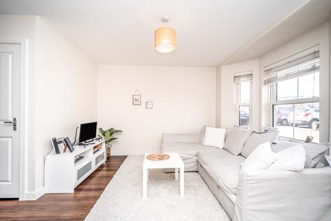 undefined, Collings Crescent, Biggleswade, Bedfordshire, SG18