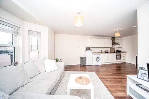 undefined, Collings Crescent, Biggleswade, Bedfordshire, SG18
