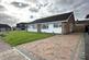 Patterson Close, Deal, CT14