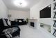Patterson Close, Deal, CT14 photo 2