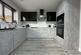 Patterson Close, Deal, CT14 photo 5