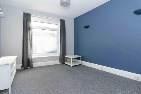 undefined, Milton Road, Worthing