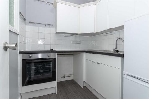 undefined, Milton Road, Worthing