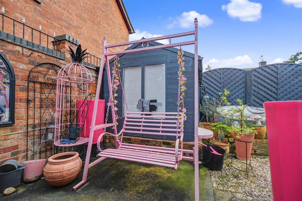 Garden 1.jpeg