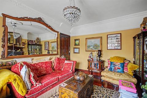 2 bedroom detached house for sale, Church Street, Stapleford, Nottingham