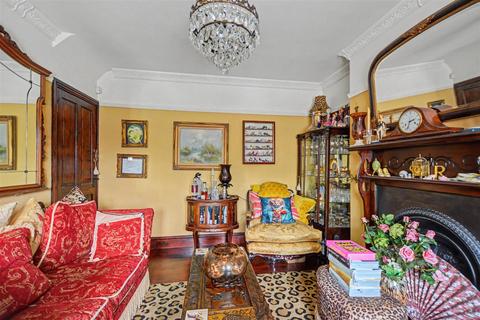 2 bedroom detached house for sale, Church Street, Stapleford, Nottingham