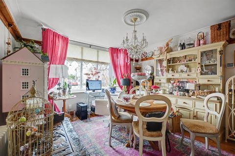 2 bedroom detached house for sale, Church Street, Stapleford, Nottingham
