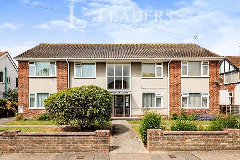 undefined, Brooklyn Court, Brooklyn Avenue, Worthing, BN11