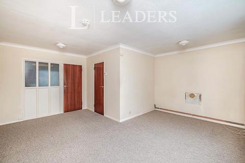 undefined, Brooklyn Court, Brooklyn Avenue, Worthing, BN11