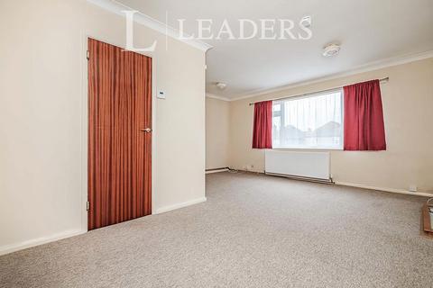 undefined, Brooklyn Court, Brooklyn Avenue, Worthing, BN11