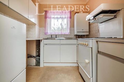 undefined, Brooklyn Court, Brooklyn Avenue, Worthing, BN11