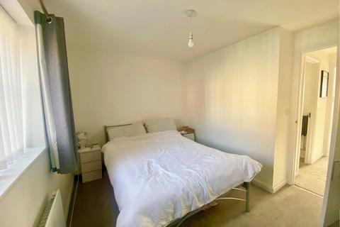 2 bedroom end of terrace house for sale, Prestoe Close, Priors Hall, Corby, NN17