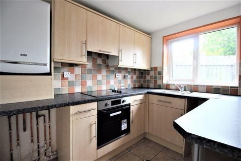 1 bedroom flat to rent, Church View, Newark NG22