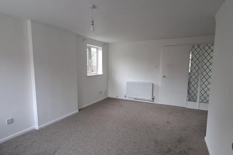 1 bedroom flat to rent, Church View, Newark NG22