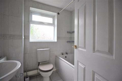 1 bedroom flat to rent, Church View, Newark NG22