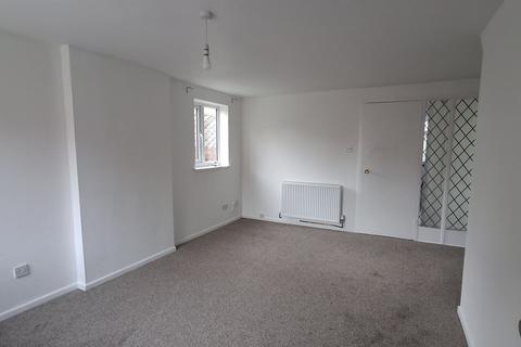 1 bedroom flat to rent, Church View, Newark NG22