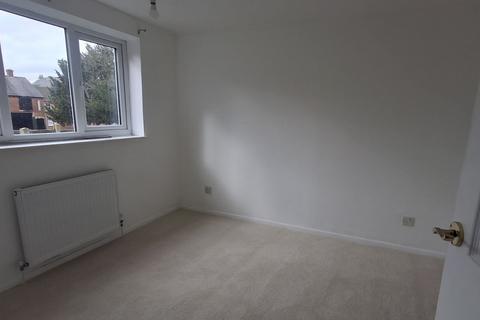 1 bedroom flat to rent, Church View, Newark NG22