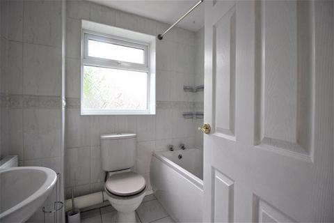 1 bedroom flat to rent, Church View, Newark NG22
