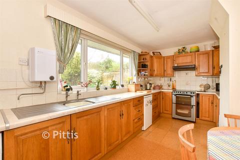 undefined, Chilton Lane, Brighstone, Newport, Isle of Wight