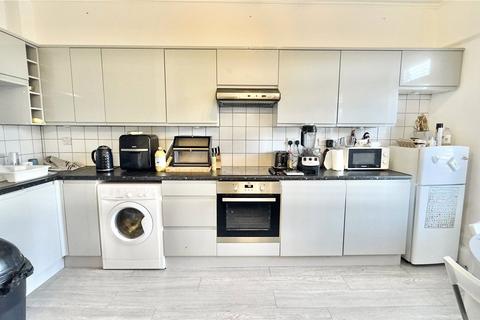 undefined, Grange Road, West Kirby, Wirral, Merseyside, CH48