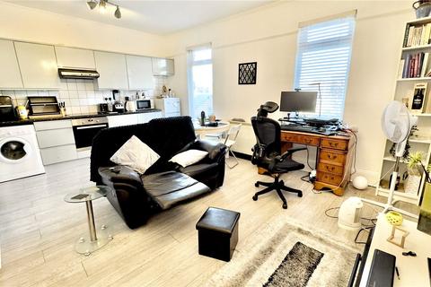 undefined, Grange Road, West Kirby, Wirral, Merseyside, CH48