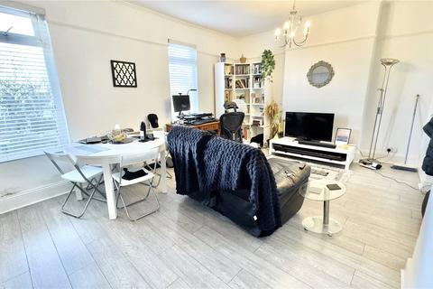 undefined, Grange Road, West Kirby, Wirral, Merseyside, CH48