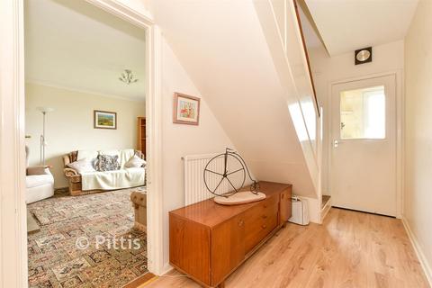 undefined, Chilton Lane, Brighstone PO30