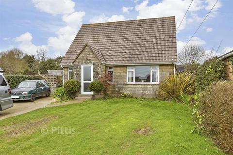 undefined, Chilton Lane, Brighstone PO30