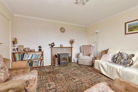 undefined, Chilton Lane, Brighstone PO30