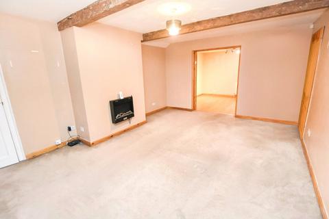 2 bedroom terraced house for sale, Harrogate Road, Bradford, West Yorkshire