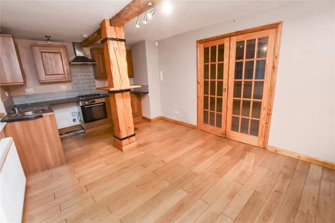 2 bedroom terraced house for sale, Harrogate Road, Bradford, West Yorkshire