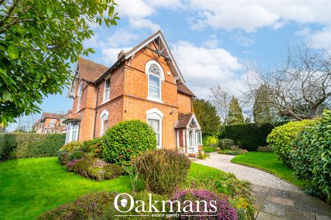 undefined, Stourbridge Road, Worcestershire B61