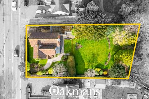 undefined, Stourbridge Road, Worcestershire B61