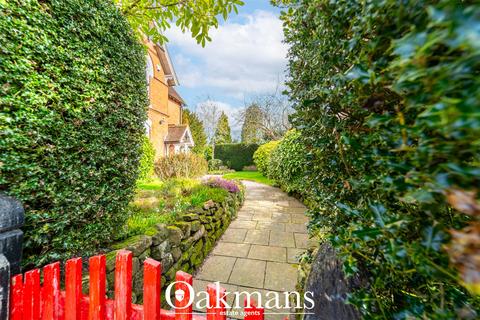 undefined, Stourbridge Road, Worcestershire B61
