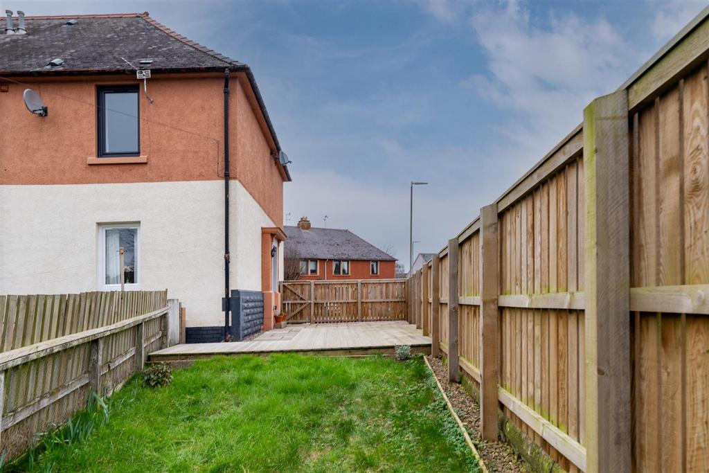 2 grovehill-13.jpg