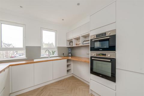 2 bedroom flat for sale, 2 Grovehill, Kelso TD5