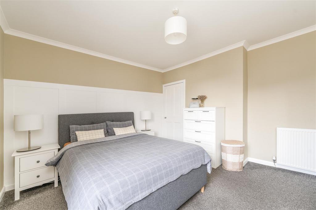 2 grovehill-08.jpg