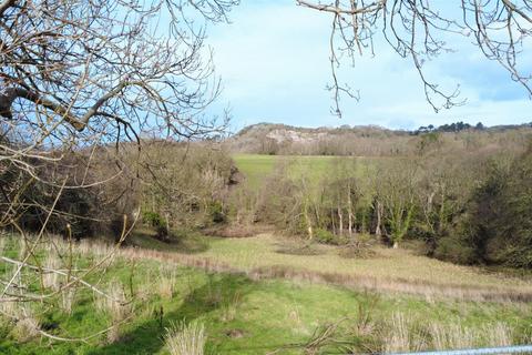 undefined, James Park, Dyserth