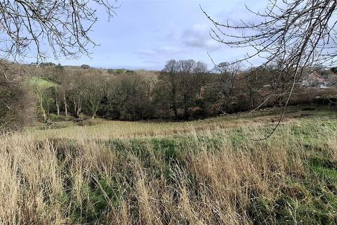 undefined, James Park, Dyserth