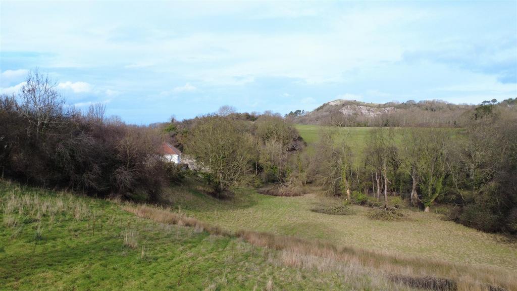 Dji 0838.jpg