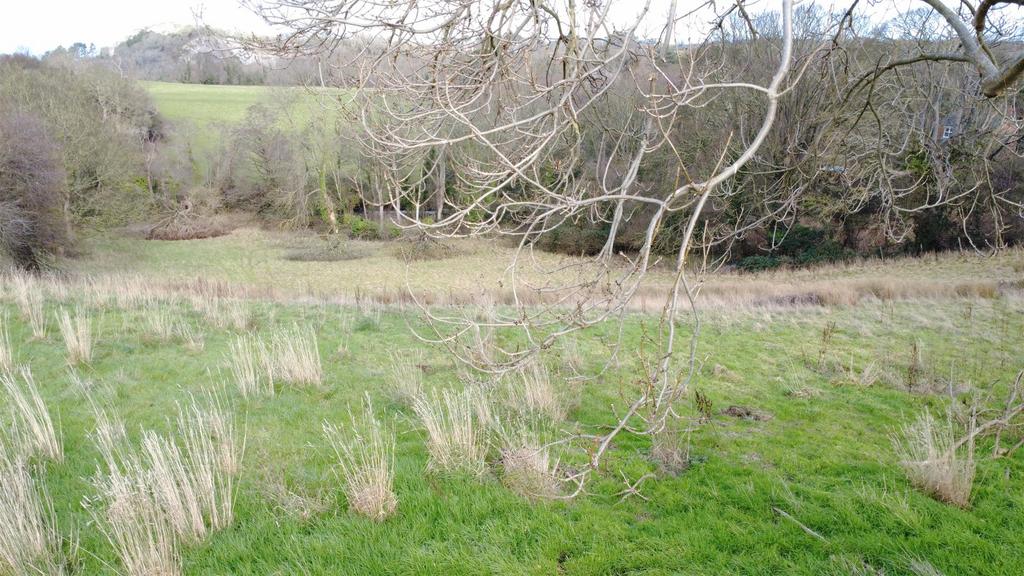 Dji 0834.jpg