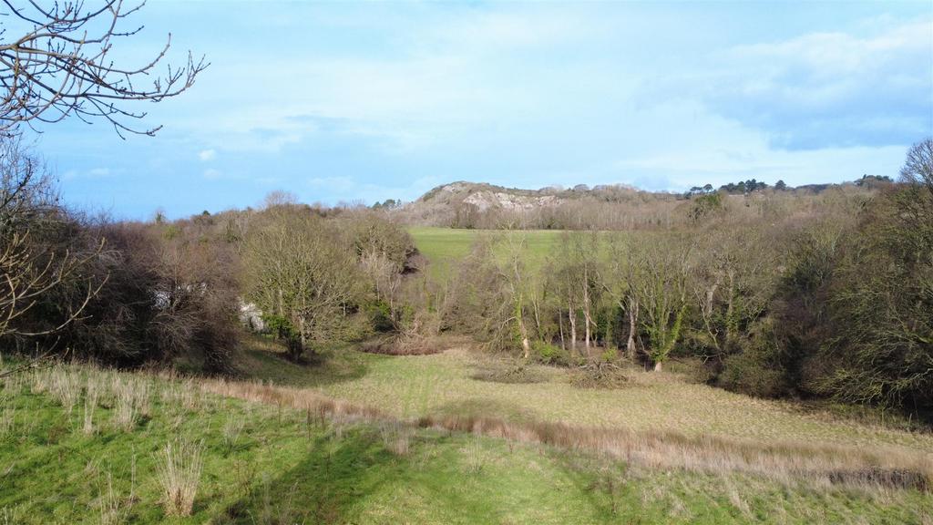 Dji 0837.jpg