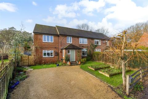 undefined, Homelands Copse, Fernhurst, West Sussex, GU27